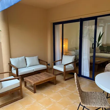 Meloneras Garden Bungalow San Bartolomé Buitenkant foto