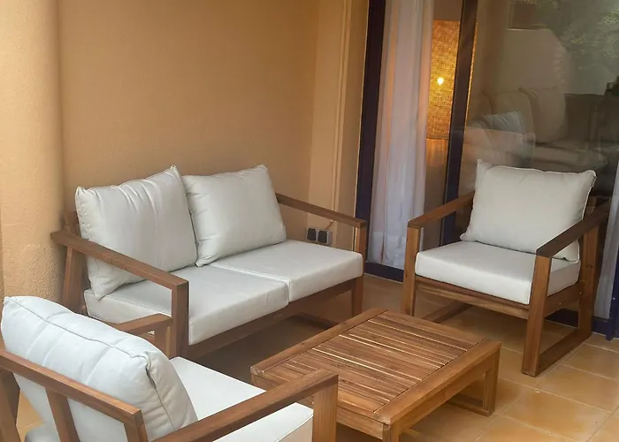 Meloneras Garden Bungalow