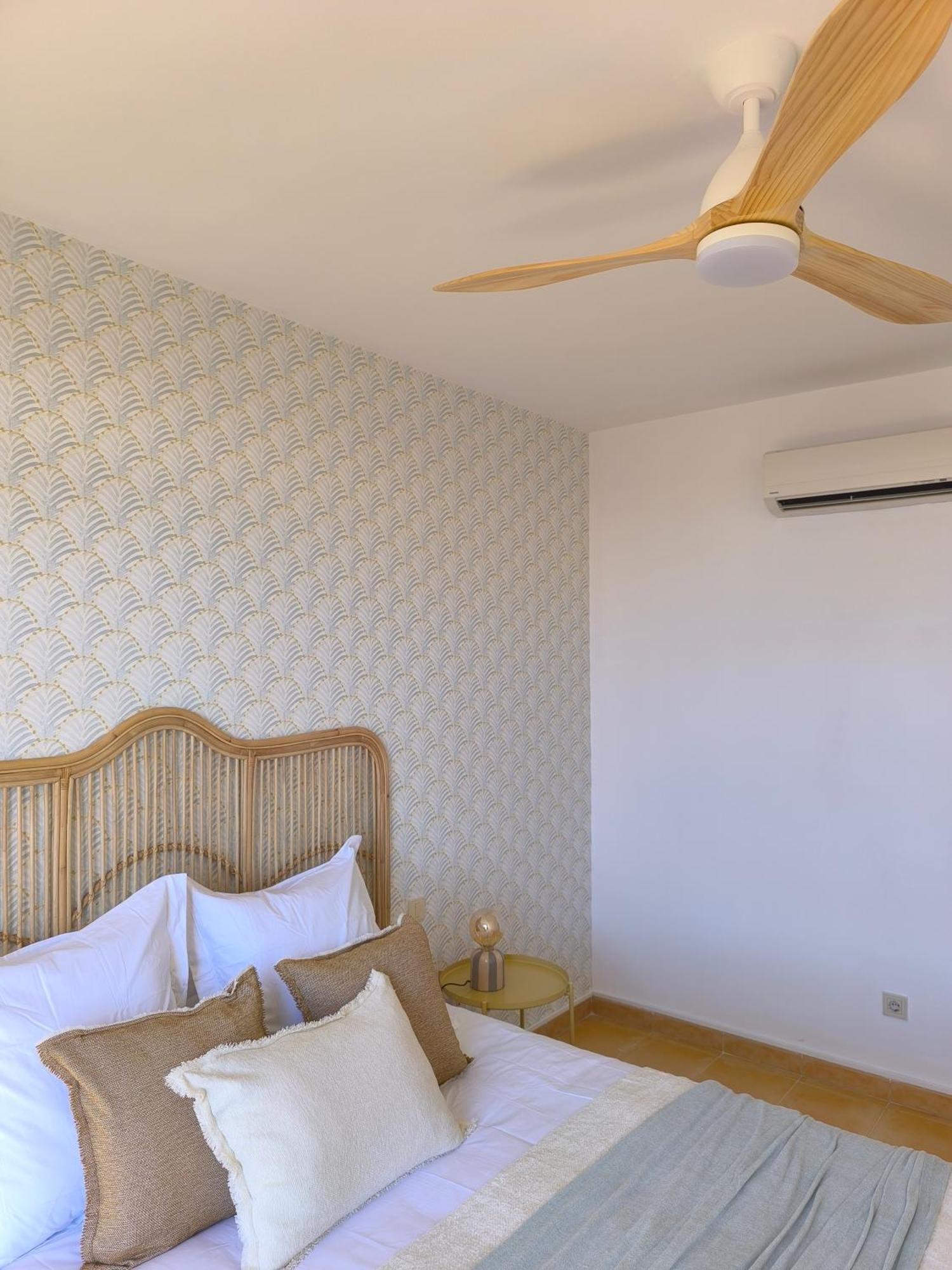 Appartement Meloneras Garden