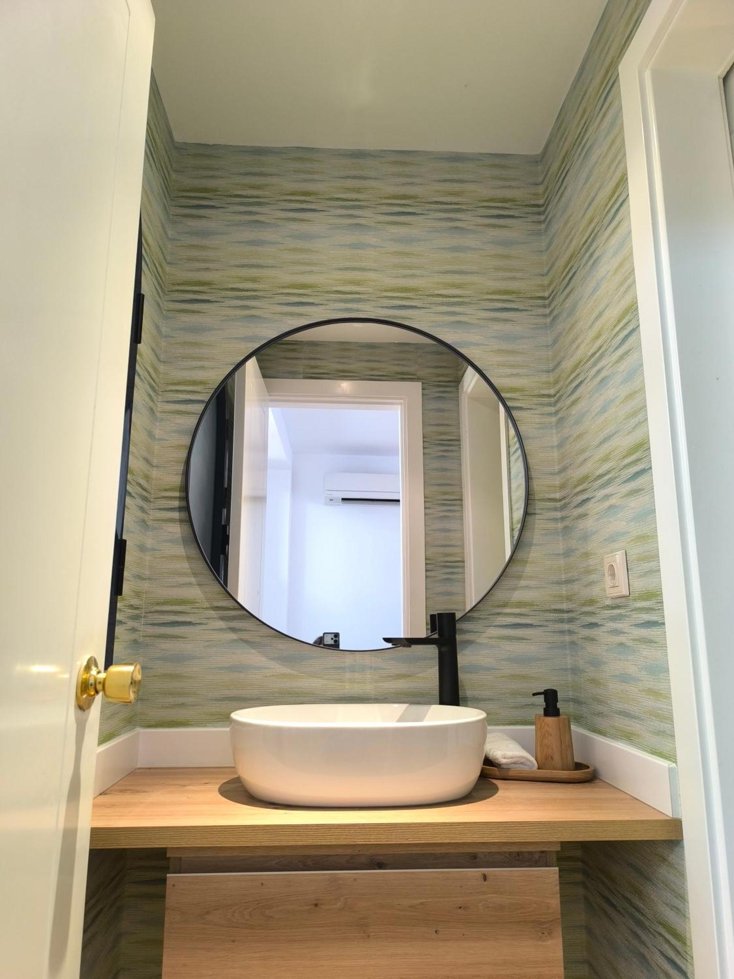 Meloneras Garden Appartement *